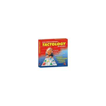 India Board Games