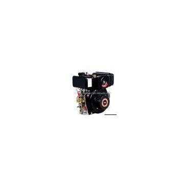 Sell Diesel Engine