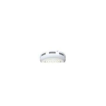 90W-GU Hydroponics & Horticulture &greenhouse led grow lights for indoor plants