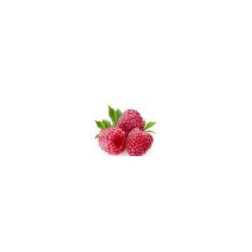 More than 100 Flavors e juice