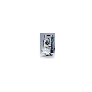 Sell NEW : Sokkia SET1X Total Station