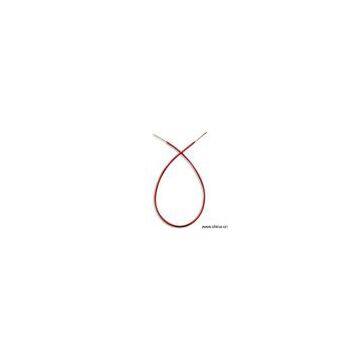 Sell Irradiation Cross-Linked Insulated Wire