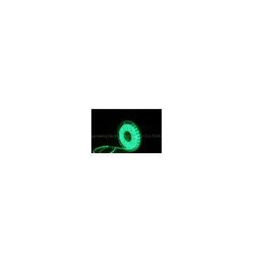 5050 Rgb DC 24V, 12v IP20 decorative Flexible Led Strip Lights (60 / m)