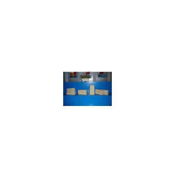 High Alumina Bricks