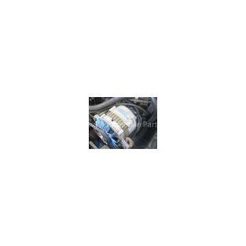 Automobile Toyota 12v car Alternator Nippondenso IR/IF for Toyota CAMRY 2.4L