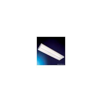 Sell L5 Fluorescent Light