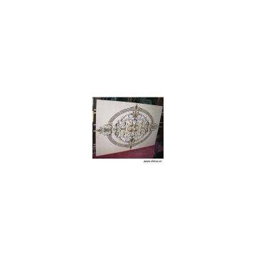Sell Medallion Tile