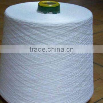 Vinylon Filament Yarn photo-5