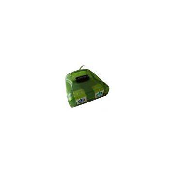 Sell Xbox Compatible Smart Joy Frag Smart Box