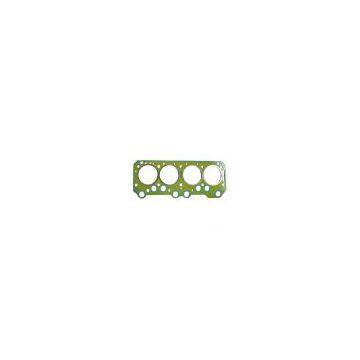 Sell Cylinder Head Gasket
