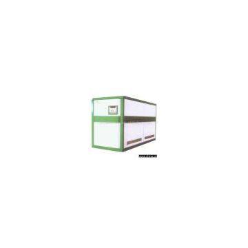 Sell Electrically Heated Boiler