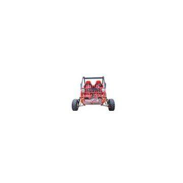 Canada Double-Seat Go Kart