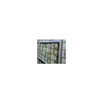 Origina Nib Catalyst Switch Cisco WS-C2960S-24TS-L Cisco Switch photo-2