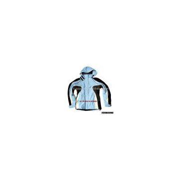 Sell Ski Jacket