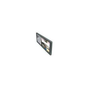 Sell Car Rearview Mirror (United Arab Emirates)