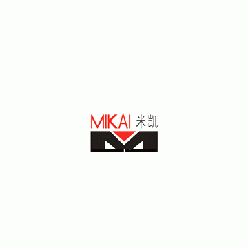 Aquasani Manufacturing Co., Ltd.
