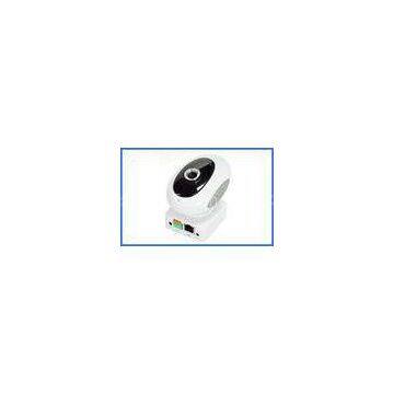 Indoor CMOS Network Infrared IP Digital Wireless Mini Camera JPEG IR 10M