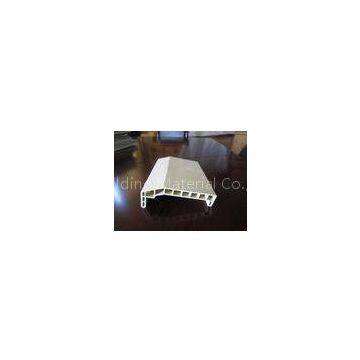 Custom door frame architrave moulding , Door Skirting For Indoor