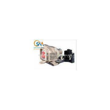Original 59.J9401.CG1 BenQ Projector Lamp , PB8140 PB8240 lcd bulbs for Projection TV