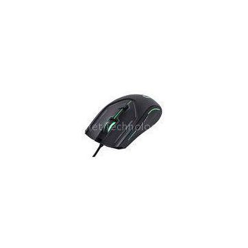 800 - 2400 DPI Remote Cordless Ergonomics Gaming Mouse Gaming Mouse 6 button for Computer