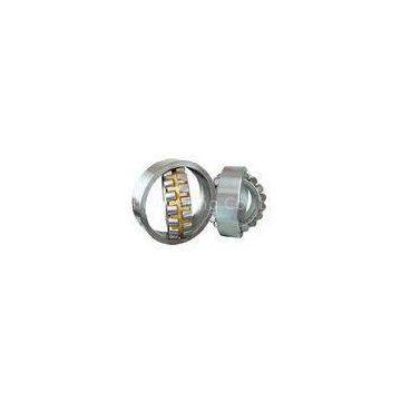 Textile Machine 24120-2CS Spherical Roller Bearings Reducer & Agricultural Machinery