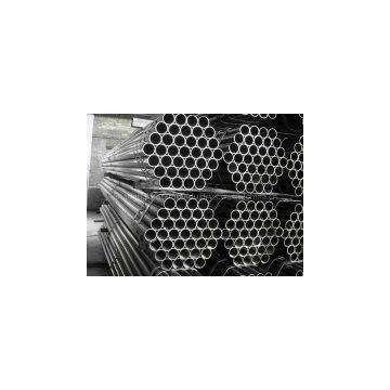 X100 steel plate/pipes as large diameter pipes