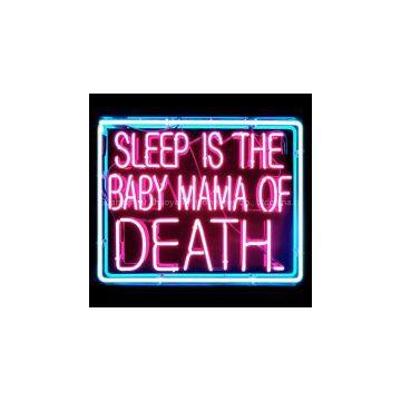 Guangzhou Zhaoyang neon signs Co., Ltd