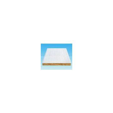 Marine Panel Rock Wool photo-3