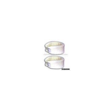 Sell Cervical Collars