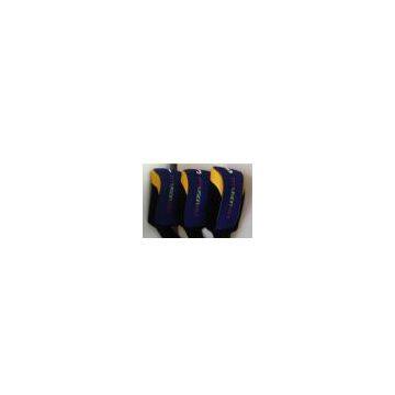 Sell Mesh Golf Wood  Head Covers
