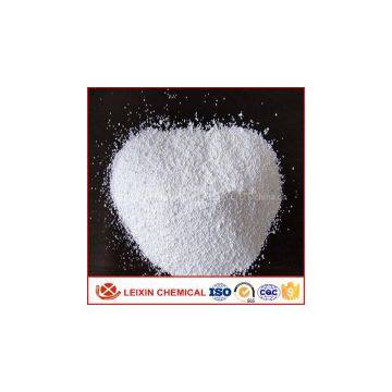 Potassium Carbonate Food Grade CAS 584-08-7 photo-2