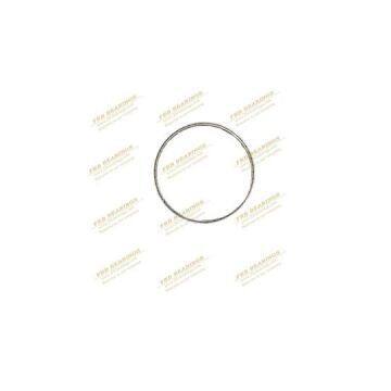 KG050XP0 Thin-section four-point contact bearing for Sorting equipment