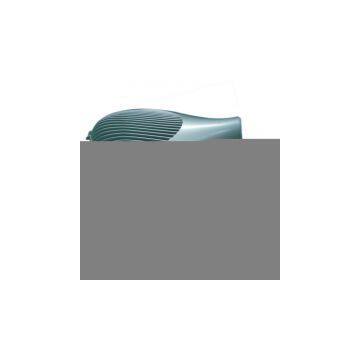Sell LED Road Light