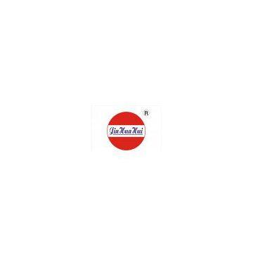 Foshan shengtian doors co.,ltd