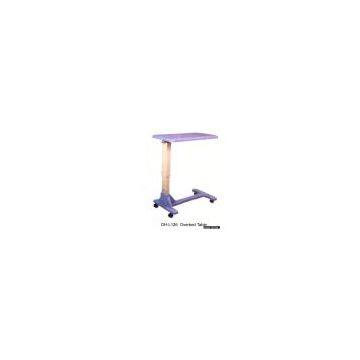 DH-L126 Overbed Table