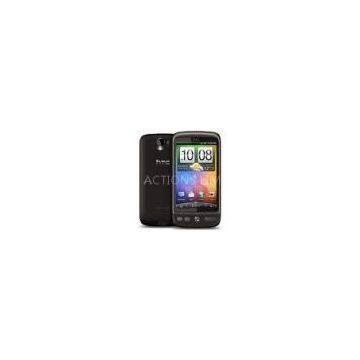 HTC Desire Unlocked in Box