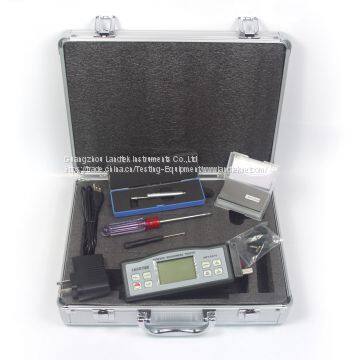 Digital Surface Roughness Tester SRT-6210 photo-5