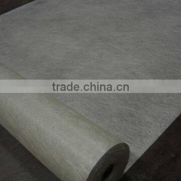 300g/m2 Emulsion Chopped Strand Mat for FRP Boat Hulls