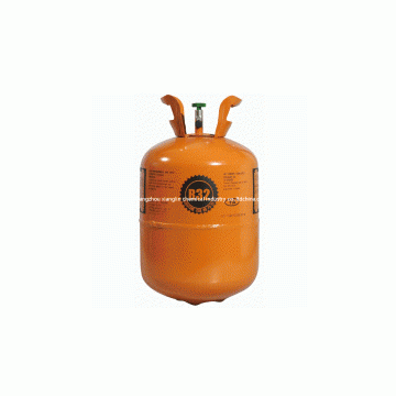 R32 Refrigerant Gas