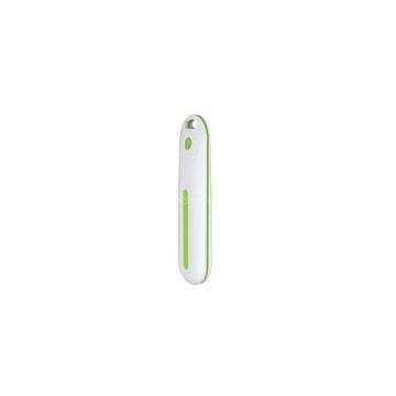 Travel Case With Charger And UV Sanitizer