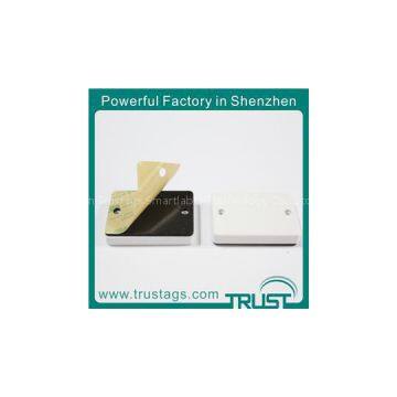 Customized Passive Container Tracking RFID Tag For Vehicle