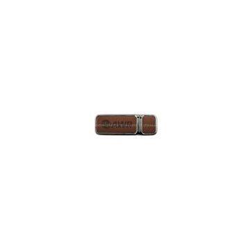 Rodeo USB Flash Drive,Leather USB Flash Drive,branded usb,custom usb,promotional usb,memory sticks,promotional gifts 1GB 2GB 4GB 8GB 16GB
