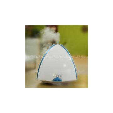 Ultrasonic Anion Humidifier