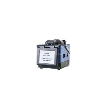 JW4108 Optical Fusion Splicer