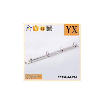 Stationery accessory hardware for book binding in India market