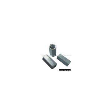 Rod Coupling Nut