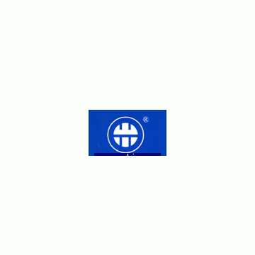 Shandong Zibo Shanchuan Medical Instrument Co., Ltd.
