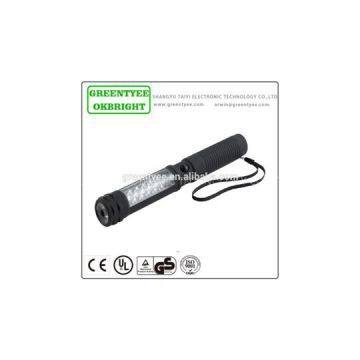 New Style Battery Operated LED Work Light