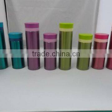 Mini Thermos 200ml&300ml photo-2
