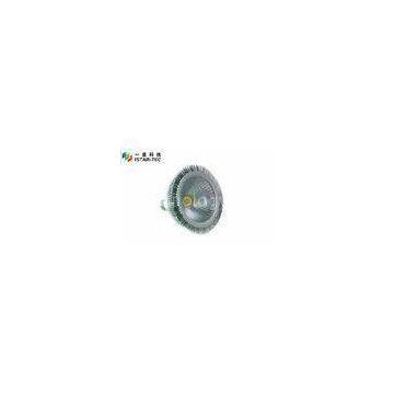 Energy Saving 10 Watt PAR 30 par 30 led light cob led downlight